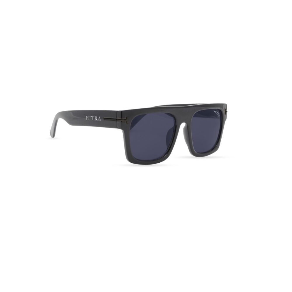 Petra Eyewear Mc Smoke Lenses - immagine 2