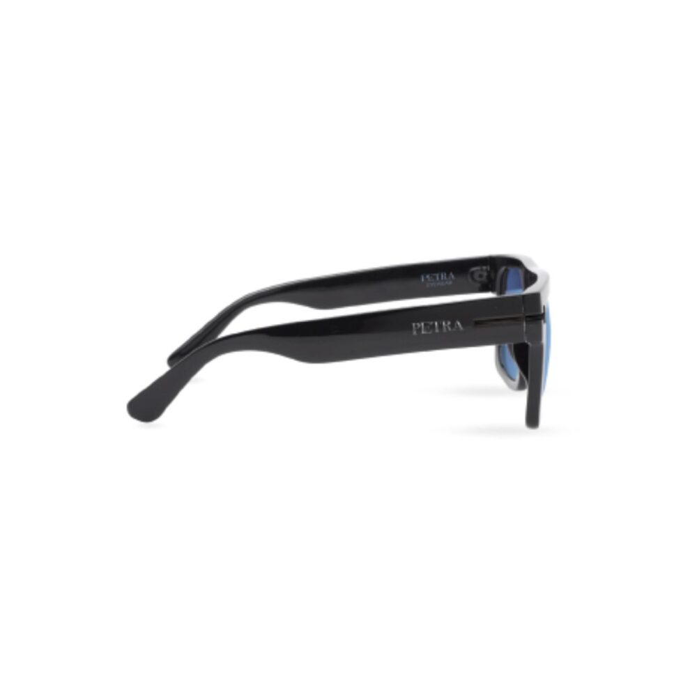 Petra Eyewear MC Blue Lenses - immagine 3
