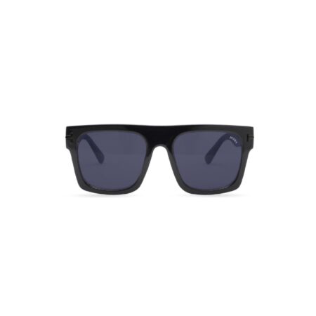 Petra Eyewear Mc Smoke Lenses