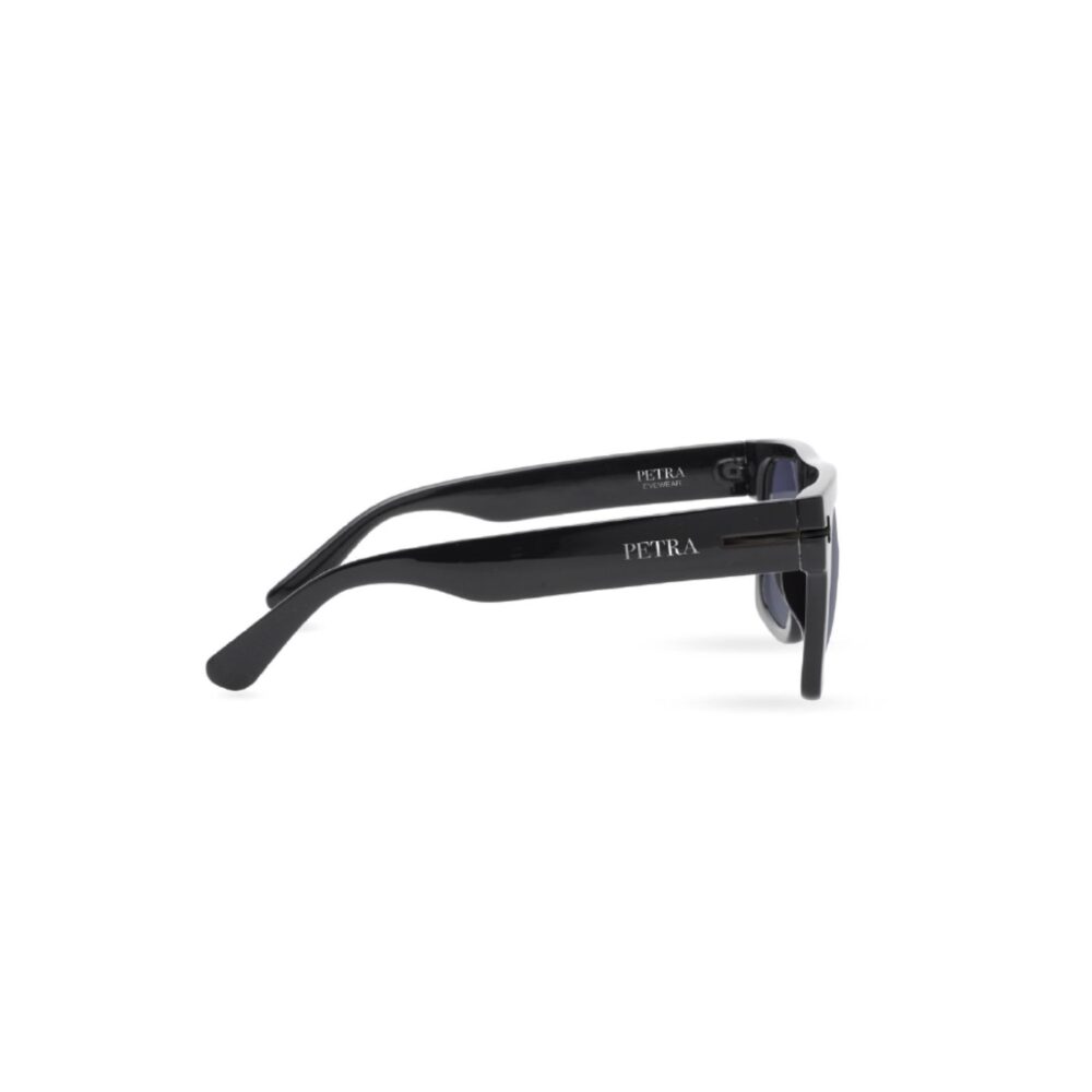 Petra Eyewear Mc Smoke Lenses - immagine 3